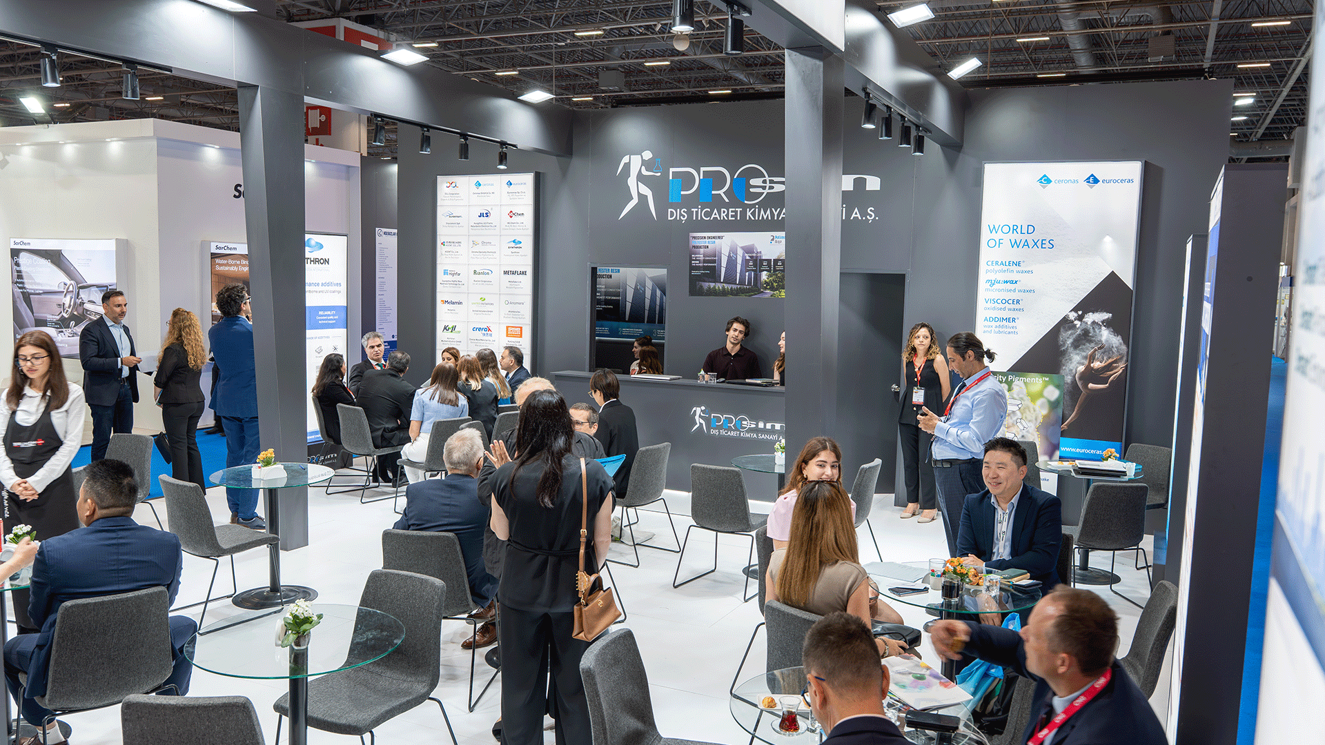 EFEX216, Fuar Stand, Fuar Stant, Fuar Stand Tasarımı, Fuar Stand Fiyat Teklifi, Stand, Stant, Mimarlık, Pendik, İstanbul, İmalat, EFEX, EFEX216 Mimarlık, EFEX216 İç Mimarlık, Pendik İç Mimarlık, Pendik Mimarlık, İstanbul Mimarlık, Fuar Tasarım, Stand İmalatı, Stand Design